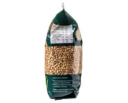 ΑΒ THINK BIO | Φακές Ψιλές 500 gr