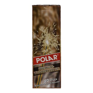 TEFACO | ΒΕΓΓΑΛΙΚΑ POLAR 40Τ