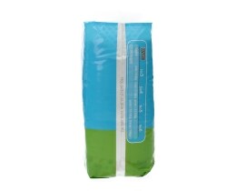CARE | ΠΑΝΕΣ ΜΩΡΟΥ 11 - 25 KGR JUNIOR No 5 18 ΤΕΜ