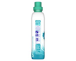 SOUPLINE | FABRIC SOFTENER ΤΕΛΕΙΟ ΣΙΔ/ΜΑ 28ΜΕΖ