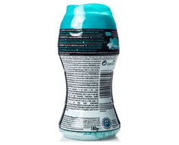 LENOR | ΕΝΙΣΧΥΤΙΚΟ ΑΡΩΜΑ ΡΟΥΧΩΝ LENOR 180 GR