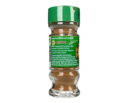 ΗΛΙΟΣ | Κανέλλα Τριμμένη 35g