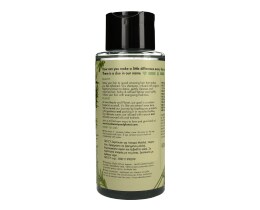 LOVE BEAUTY AND PLANET | ΣΑΜΠΟΥΑΝ VETIVER ΛΙΠΑΡΑ 400 ML