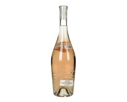 COTES DE PROVENCE | Οίνος Ροζέ Fleurs De Prairie 750ml
