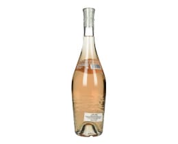 COTES DE PROVENCE | Οίνος Ροζέ Fleurs De Prairie 750ml