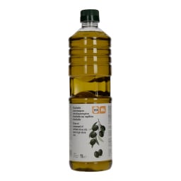 365 | ΕΛΑΙΟΛΑΔΟ  1 LT