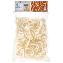 ΑΒ | Θράψαλα Ροδέλα Κατεψυγμένα Ειρηνικού 850g