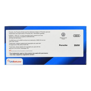 RMZ | RMZ City Αυτοκινητάκι Διάφορα Σχέδια 1 Τεμάχιο