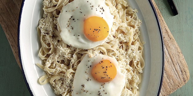 Τσουχτή Μανιάτικη