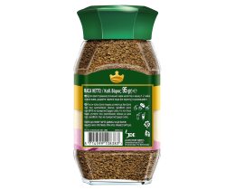 JACOBS | Στιγμιαίος Καφές Southeast Asia 95g