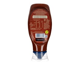 HELLMANN'S | Κέτσαπ  477 gr