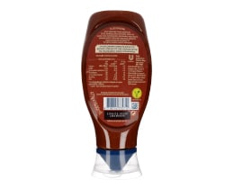 HELLMANN'S | Κέτσαπ Κλασική Top Down 477 gr