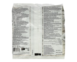 ΒΙΟΦΑΡΜΑ | Σπανάκι Φύλλα Βιολογικά Κατεψυγμένα 400g