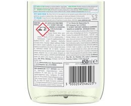 ECOVER | Υγρό Πιάτων Χαμομήλι & Κλημεντίνη 450ml