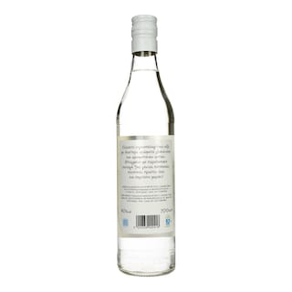 ΑΒ | Ούζο  700ml