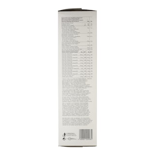 365 | ΔΗΜΗΤΡΙΑΚΑ CHOCO WHEAT FLAKES 750 GR