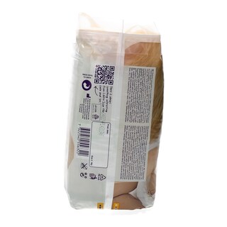 LIBERO | COMFORT FIT | ΠΑΝΕΣ ΜΩΡΟΥ MINI 3 - 6 KGR No 2 36 ΤΕΜ