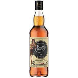 Ρούμι Spiced Rum 700ml