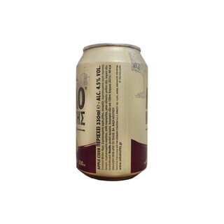 ΜΗΛΟΚΛΕΦΤΗΣ | MILOKLEFTIS CHERRY CAN 4X330ML