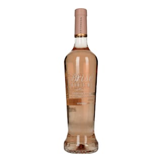 ESTANDON | Οίνος Ροζέ Brise Maritime 750ml