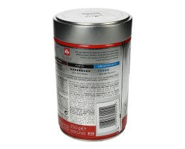 ILLY | COFFEE ESPRES.GROUND.NORM. 250G (1Ε)