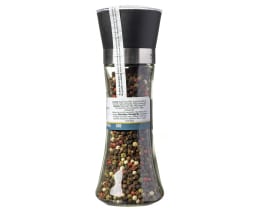 KOLLECTIVA | KOLLECT. 4 PEPPERS 80G