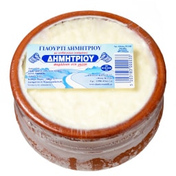 Γιαούρτι Πρόβειο 240g