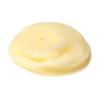 BOTANIC THERAPY | Μάσκα Μαλλιών Honey Treasures Φθαρμένα Μαλλιά 300ml