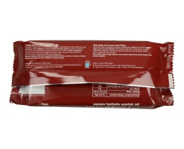 ΑΒ | Γκοφρέτα Γέμιση Κακάο 180gr