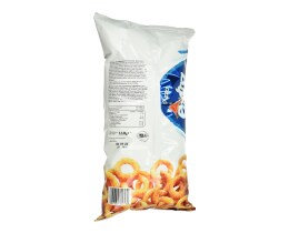 EXTRA | Γαριδάκια Με Γεύση Pizza 110g
