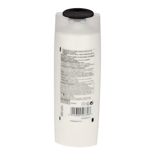 PANTENE | ΣΑΜΠΟΥΑΝ ΑΝΤΙΠΙΤΥΡΙΔΙΚΟ 400 ML