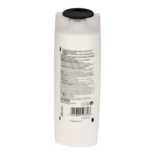 PANTENE | SHAMPOO ANTIDANDRUFF 400ML
