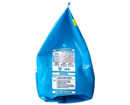 SKIP | Σκόνη Πλυντηρίου Ρούχων Active Clean 20 Μεζούρες