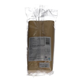 ΑΒ ΓΙΑ ΤΟ ΣΠΙΤΙ | ΦΡΕΣΚΟ ΣΑΝΤΟΥΙΤΣ ΜΕ ΑΡΑΒΙΚΗ ΠΙΤΑ, ΓΑΛΟΠΟΥΛΑ ΚΑΙ ΤΥΡΙ ΕΝΤΑΜ 170 GR