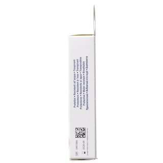 PHARMADOCT | Patches Classic Adhesive 30 Pieces