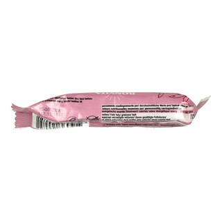 BONVITA | BONVITA BIO ΜΠΑΡ.VEG.ΣΟΚ.ΚΑΡΥΔ  40Γ
