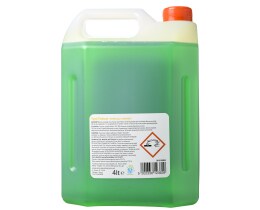 ΑΒ | ΑΒ ΥΓΡΟ ΠΙΑΤΩΝ ΛΕΜΟΝΙ 4LT