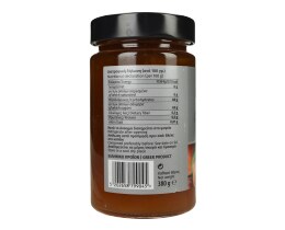 ARISTIS | Μαρμελάδα Ροδάκινο 380g