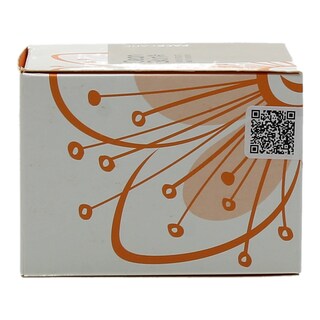 CLEAN SKIN | ΚΡΕΜΑ ΠΡΟΣΩΠΟΥ ΗΜΕΡΑΣ RICH ALL DAY 50 ML