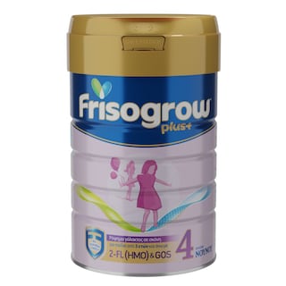 FRISOGROW