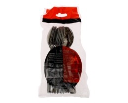 - | ΚΟΥΤΑΛΙΑ ΜΙΚΡΑ ΠΛΑΣΤΙΚΑ ΑΣΗΜΙ 10 ΤΕΜ