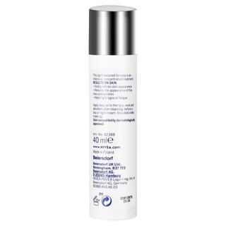 NIVEA | Αντιρυτιδικός Ορός   40 ml