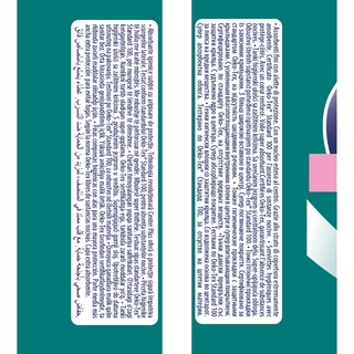 EVERY DAY | ΣΕΡΒΙΕΤΕΣ HYPER DRY ULTRA PLUS NORMAL 10 ΤΕΜ