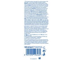 HEAD&SHOULDERS | Σαμπουάν Citrus Fresh Αντιπιτυριδικό 360ml