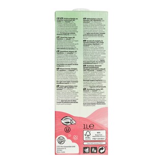 JOYA | Ρόφημα Αμυγδάλου Βιολογικό 1lt