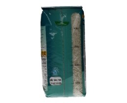 ΑΒ | ΡΥΖΙ ΝΥΧΑΚΙ ΕΛΛΗΝΙΚΟ 500 GR