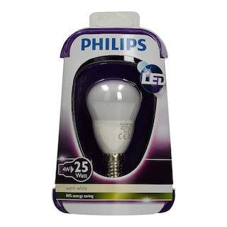 PHILIPS