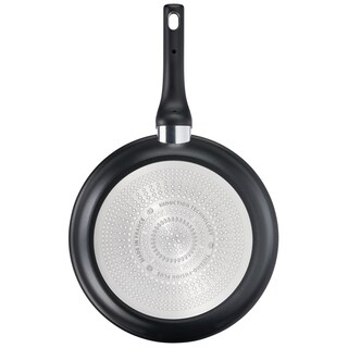 TEFAL | Τηγάνι Αντικολλητικό Unlimited 28cm 1 Τεμάχιο