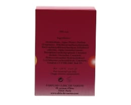 ULRIC DE VARENS | ΚΟΛΩΝΙΑ ΓΥΝΑΙΚΕΙΑ MINI LOVE VAPO 25 ML