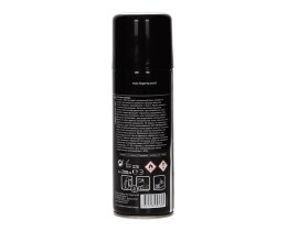 HAGERTY | SILVER CLEAN BATH 580ML